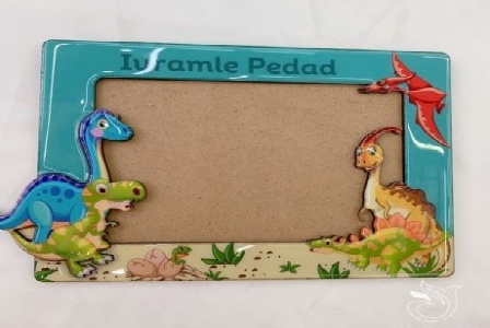 上海杜爽楚网络科技有限公司形象图